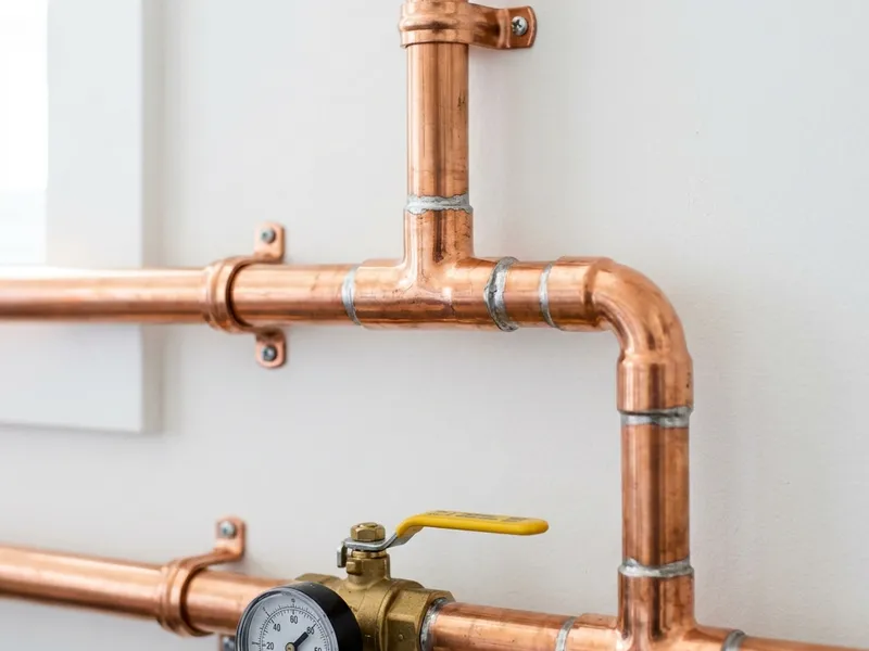 Frequently asked plumbing questions in Dublin. Licensed plumbing contractors answering your pipe, leak, and repair questions.